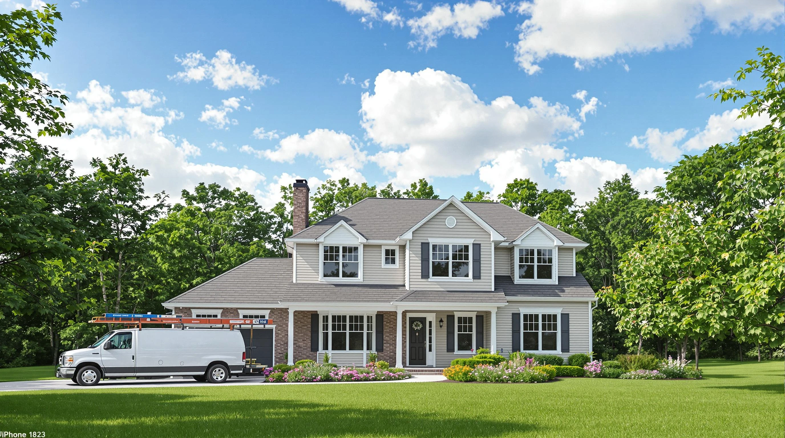 Montgomery Chimney Sweep chimney sweep frequently asked questions in Montgomery, NJ